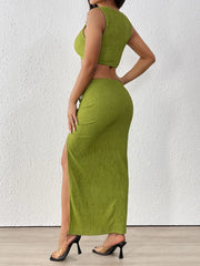 Lime
