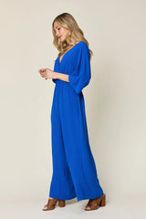 Royal  Blue