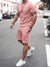 Dusty Pink