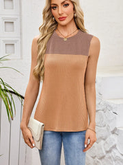 Caramel