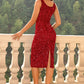 cad95637db2844daa1dac58c3b555ee5-Max
