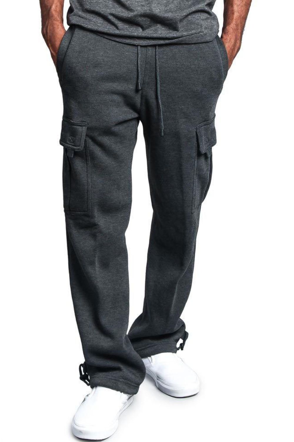 Dark Gray