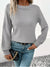 cbfdf8d1-eae3-438f-a236-935aed6c8fda-Max-Origin
