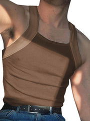 Coffee Brown