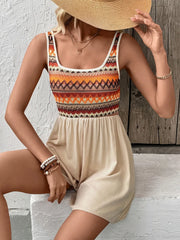 Tan