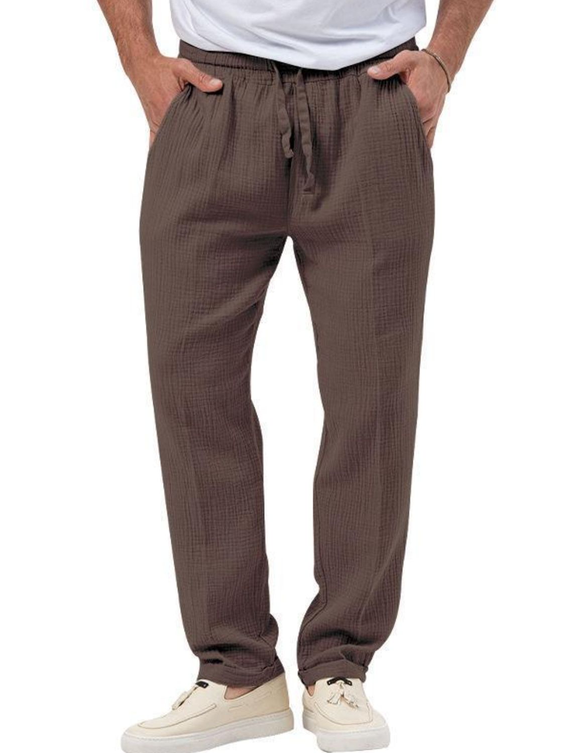 Taupe