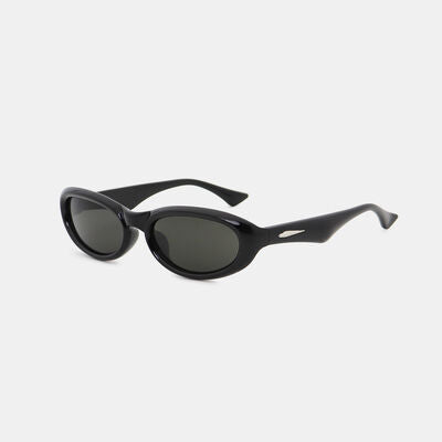 Eclipse Cat-Eye Shades Trendsi