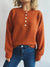 cdffa89c4b2047cfb20cdbe300617580-Max-Origin