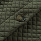 cebec06588024055b857ccd33c32db36-Max