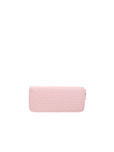 Luxe Essentials PU Wallet Trendsi