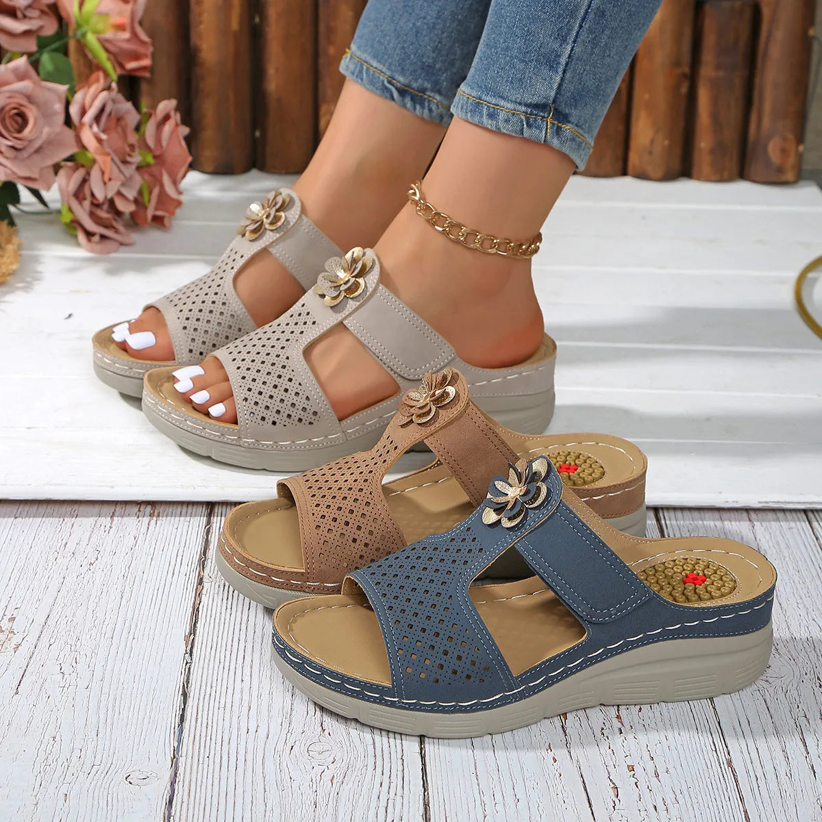 d082af329aca462eb85bfbd9bf21284d-Max-Origin