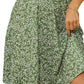 d231ff74-63d2-47ef-9fcf-6ee270b84162-Max-Origin