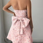 Blush Pink