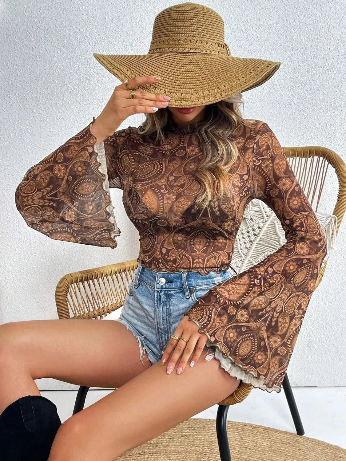 Camel