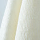d3eaff1a-536a-4849-af64-7e5ac4aeba64-Max-Origin