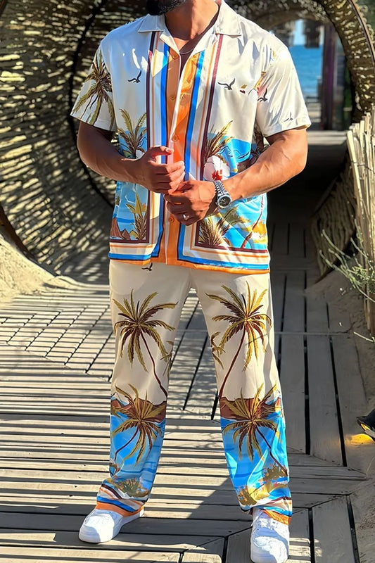 Tan