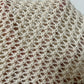 d484f683b3464ea1838bc3c0e929309a-Max-Origin