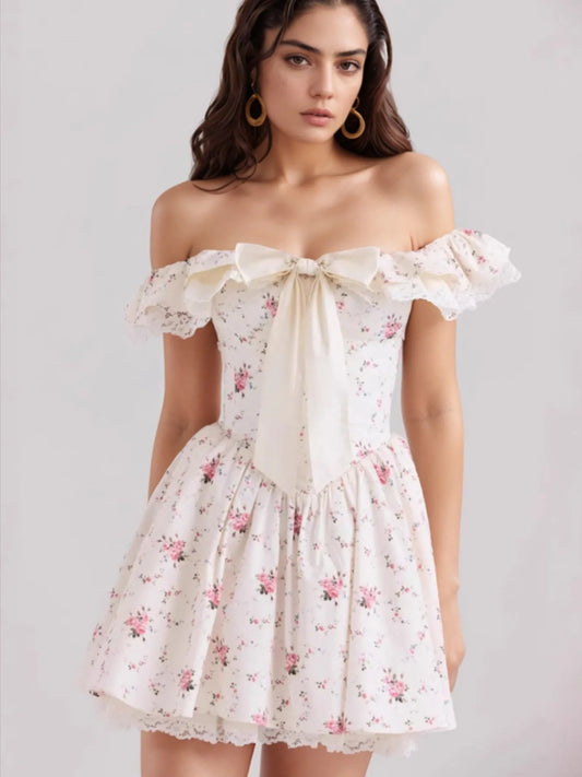 Floral