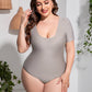 Light Gray