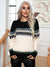 d85ad241afb34b1c9c7d025c61fc203f-Max