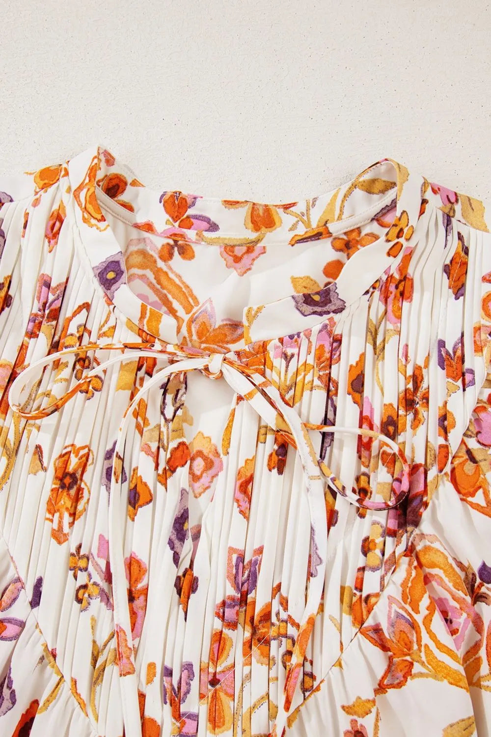 d869539b-06dc-425c-83eb-cbf641668c9c-Max-Origin