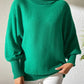 d8e537cd-e38b-4ec7-8a0e-629b17d9a69c-Max