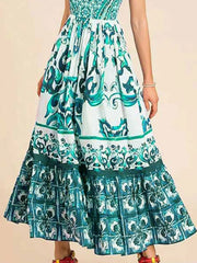 Teal