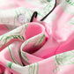 Blush Pink