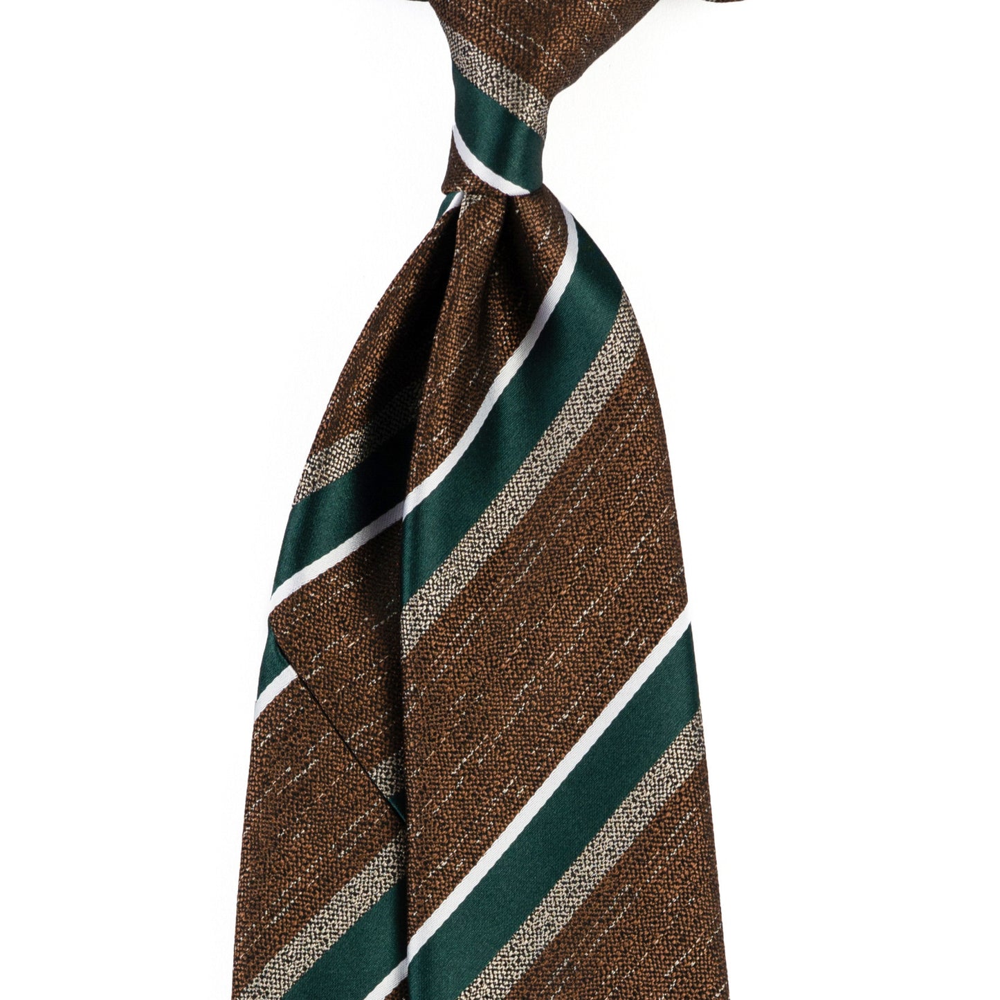 Men's Business and Wedding Tie – Classic Elegance for Any Occasion - Jatanele