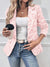 da733a2a14954604a499109ee1ae4cb0-Max-Origin