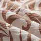 Mocha
