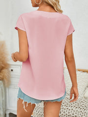 Blush Pink