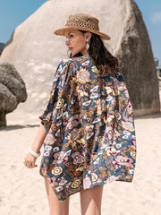 Floral