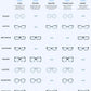 dbc356fc-fccf-4d54-a01b-e277240aa92b-Max-Origin
