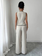 Apricot
