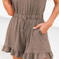 dc522cae-d42d-48de-a1d5-984a1d52f209-Max-Origin