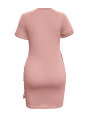 Pale Blush