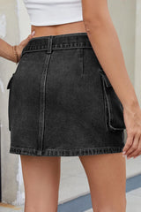 Black Gray