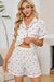 de815dfe-b391-4499-9cf3-bc79498e98d1-Max