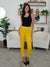 df0454eb-fd07-4a6a-87a3-3bd2369f8fdb-Max