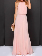 Blush Pink