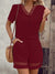 dfa717b5-6f03-4ec6-b8d6-8439bcf4c903-Max-Origin