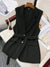 dfd92674-f2a5-4c1a-a3f1-79bb7fe6b965-Max
