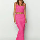 Hot Pink