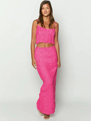 Hot Pink