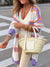 e140987694fa436bacd7f846b4e4911f-Max-Origin
