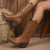 e194a6f0c605402e83a0a4358ce51789-Max-Origin
