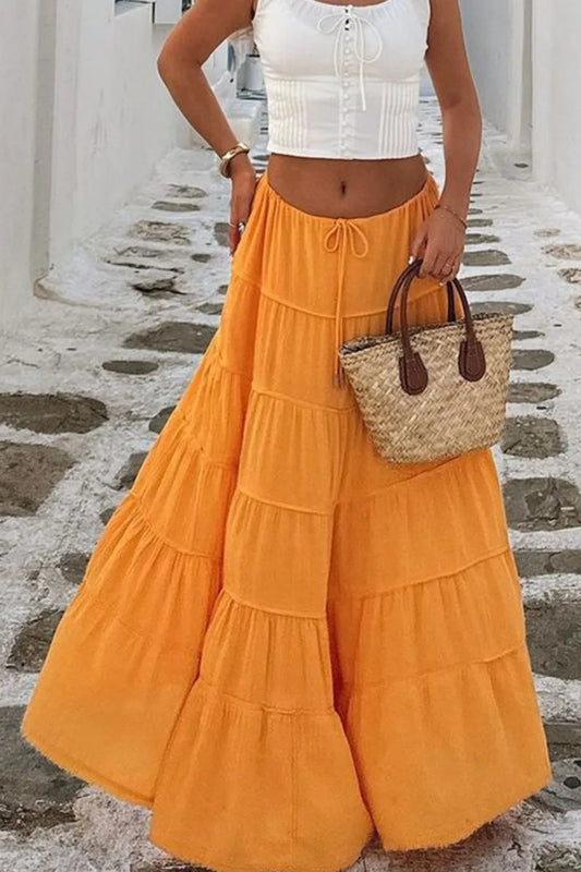 Tangerine