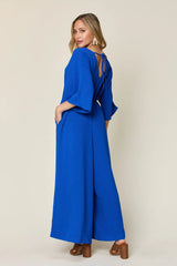Royal  Blue