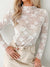 e29e6a496516401eb5809f51ac4329d9-Max-Origin